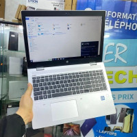 laptop-pc-portable-hp-probook-650-g5-i5-8365u-8gb-256gb-ssd-156-hd-clavier-lumineux-issers-boumerdes-algerie