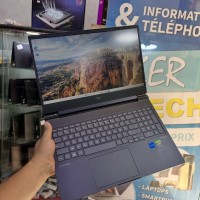 كمبيوتر-محمول-hp-victus-16-fa-r1004nk-شاشة-qhd-240hz-تعيشك-تجربة-gaming-احترافية-يسر-بومرداس-الجزائر