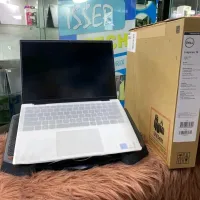 Dell Inspiron 14 5430  Intel Core i5-1335U de 13em génération