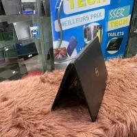 UltraBook DELL LATITUDE 7290