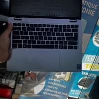 كمبيوتر-محمول-dell-14-pro-plus-ultra-5-238v-avec-32gb-ram-8533mhz-يسر-بومرداس-الجزائر
