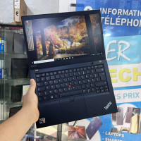 pc-portable-ultrabook-lenovo-thinkpad-t14s-issers-boumerdes-algerie