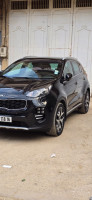 voitures-kia-sportage-2018-gt-line-algerie