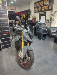 motos-et-scooters-bmw-s1000r-2018-birkhadem-alger-algerie