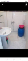 appartement-vente-f3-tlemcen-chetouane-algerie