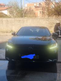 سيارات-volkswagen-passat-2025-r-line-عين-النعجة-الجزائر