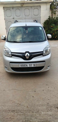 voitures-renault-kangoo-2017-privilege-plus-boghni-tizi-ouzou-algerie