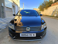 voitures-volkswagen-passat-2015-lacara-el-anseur-bordj-bou-arreridj-algerie