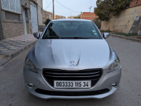 voitures-peugeot-301-2015-pack-luxe-el-anseur-bordj-bou-arreridj-algerie