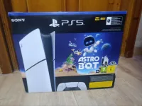 PlayStation 5 Astro Bot