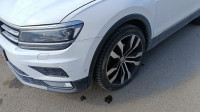 voitures-volkswagen-tiguan-2017-carat-reghaia-alger-algerie