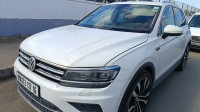 voitures-volkswagen-tiguan-2017-carat-reghaia-alger-algerie