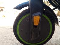 آخر-trottinette-electrique-الرغاية-الجزائر