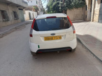 voitures-ford-figo-2013-dar-el-beida-alger-algerie