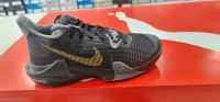 NIKE Impact 3