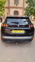 voitures-peugeot-3008-2021-allure-bir-el-djir-oran-algerie