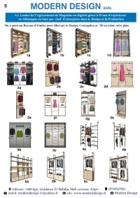 Étagère en verre pour boutiques, magasins, pharmacies, cosmétiques...
