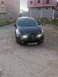 voitures-renault-clio-4-2013-mila-algerie