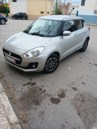 voitures-suzuki-swift-2024-mila-algerie