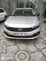 voitures-fiat-tipo-2023-city-algerie