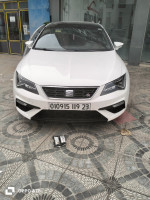 voitures-seat-leon-2019-fr-algerie