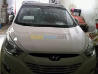 tout-terrain-suv-hyundai-tucson-2012-el-eulma-setif-algerie