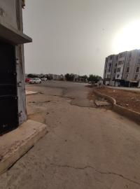 commercial-rent-oran-bir-el-djir-algeria