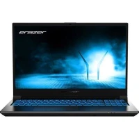 Medion ERAZER crawler E30e i5-12450H, RTX 2050 512 go