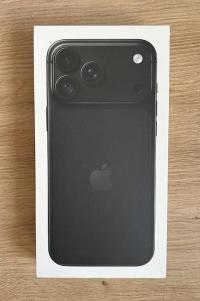 هواتف-ذكية-apple-iphone-18-pro-max-256go-europe-أولاد-فايت-الجزائر