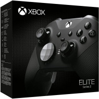 ecrans-data-show-manette-xbox-elite-series-2-ouled-fayet-alger-algerie