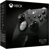 Manette Xbox elite series 2