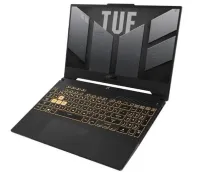 PC Portable Gamer ASUS TUF Gaming F15 | 15,6" FHD - RTX 3050 i5-12500H