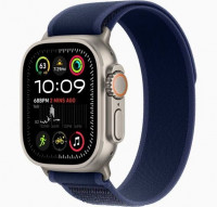 smart-watchs-apple-watch-ultra-2-49-mm-ouled-fayet-alger-algerie