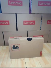 Lenovo V15 G4 Ryzen 5 7520U DDR5 8GO 512 Go SSD 15,6 FHD Radeon M610
