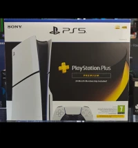 Ps5 pack 24 mois premium PlayStation VR 2 Fc25 Nintendo switch lego adventure stellar blade