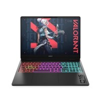 كمبيوتر-محمول-hp-omen-max-16-oled-240hz-gaming-laptop-ah0004ns-ultra-7-255hx-1to-ssd-ram-32go-rtx-5070ti-أولاد-فايت-الجزائر