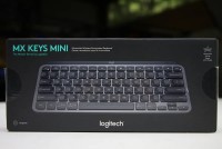 لوحة-المفاتيح-و-الفأرة-logitech-mx-keys-mini-أولاد-فايت-الجزائر