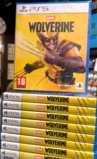 ألعاب-فيديو-wolverine-ps5-francais-أولاد-فايت-الجزائر
