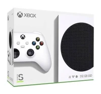 Xbox series S 2024 Xbox series X elite series 2 victrix PS5 Nintendo 