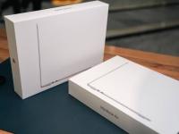 ماك-بوك-macbook-air-m5-13-16go-512go-azerty-أولاد-فايت-الجزائر