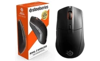Steelseries Rival 3 wireless