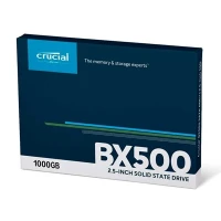 Crucial BX500 1TO