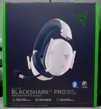 Razer Blackshark V2 PRO 2023