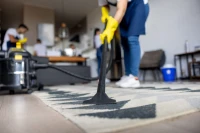 Société de nettoyage - Femme de ménage à domicile - Entreprise de ponçage lustrage carrelage marbre