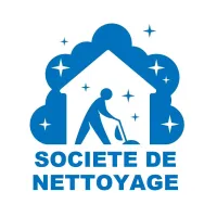 Société de nettoyage Alger - Femme ménage - Entreprise jardinage ponçage & lustrage marbre carrelage