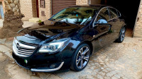 voitures-opel-insignia-2015-exclusive-saida-algerie