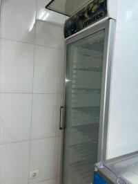 غذائي-و-تموين-congelateur-vitrine-سيدي-بلعباس-الجزائر
