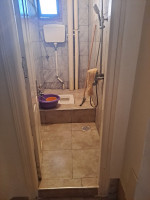 appartement-vente-f4-tipaza-khemisti-algerie