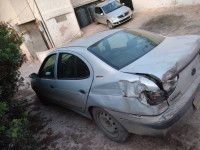 voitures-renault-megane-1-2003-birkhadem-alger-algerie