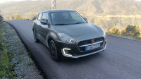 voitures-suzuki-swift-2022-alger-centre-algerie